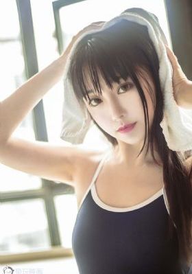 超碰91碰_国产剧在线播放
