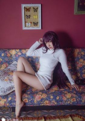 群轮换小说免费阅读_BD韩语电视剧在线观看