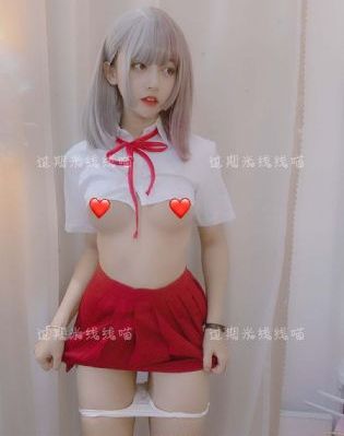 久久国语露脸国产精品电影_蓝光在线播放观看