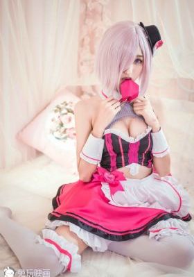 婷婷色婷婷五月_BD韩语超清免费观看