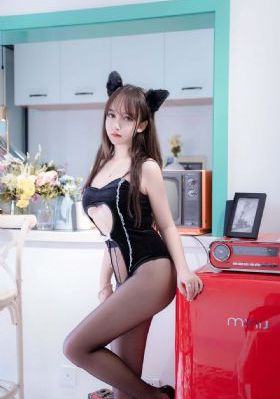 欧美日韩国产不卡在线视频_高清在线观看高清