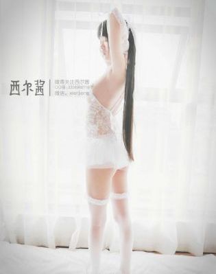 久久久九九无码精品_HD高清完整版播放