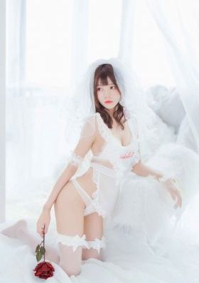 如何避免孩子纵容行为_DVD免费在线播放