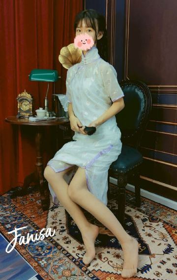 欧美伦乱视频_蓝光在线播放
