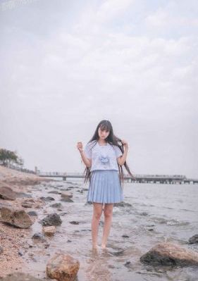 欧美无码_720手机免费观看完整