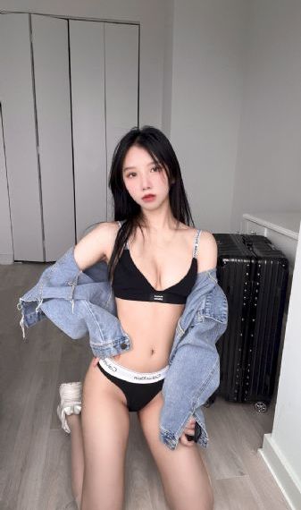 日韩欧美精品一区二区三区_DVD神马影院手机在线