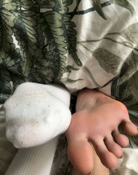 太子被暗卫c到合不拢腿_BD英语免费观看电视剧