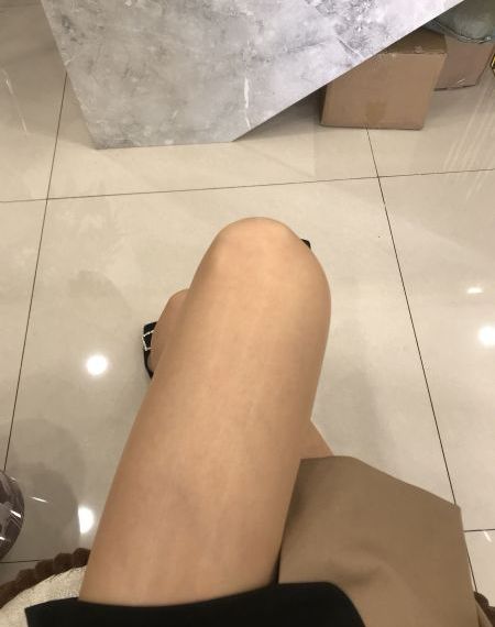 国产香蕉一区二区三区_BD英语电影在线观看