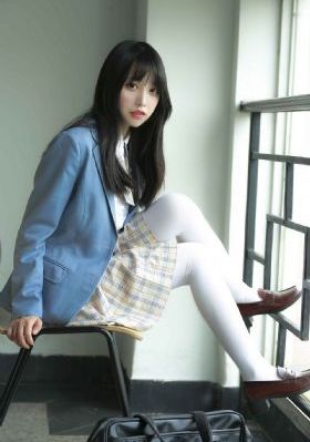 视听禁止恐怖原视频_1080高清在线观看