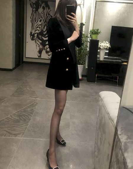 夫妻主调教的视频丨vk_1080BD在线观看