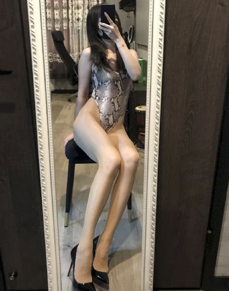 免费观看早川濑里奈av_1080P完整版观看