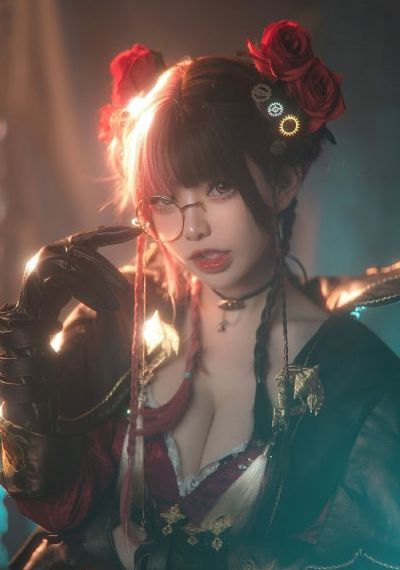 色欧美成人精品a∨_高清手机免费观看完整