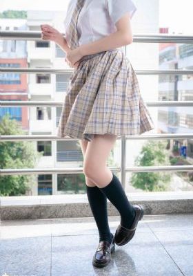 欧美做受xxx_BD韩语动漫免费观看