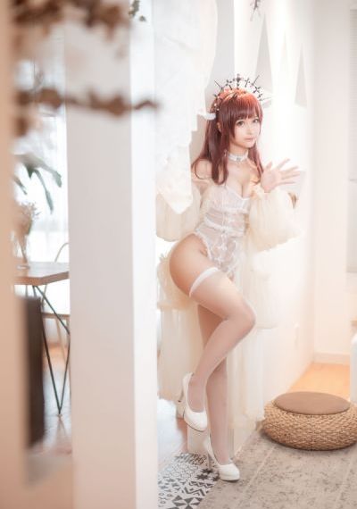 色区综合_影音先锋资源