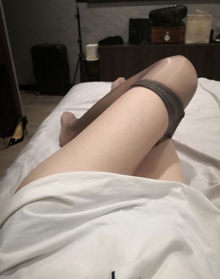 淫淫欧亚高清无码_1080PHD高清在线观看