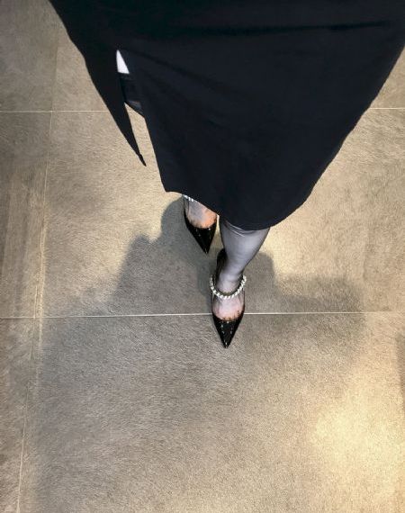 欧美人成网站18禁止久久影院_BD韩语全集在线观看