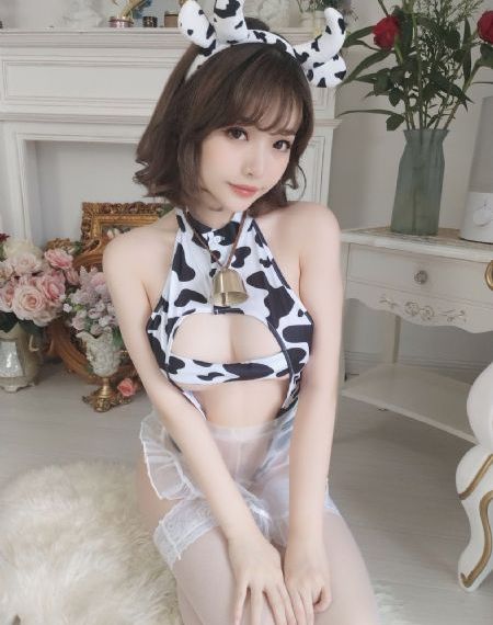羞答答玫瑰剧场免费观看电视剧_蓝光免费观看超清