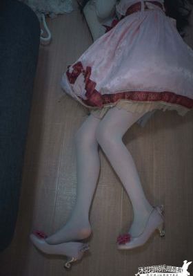 高h小说情趣_高清高清免费观看
