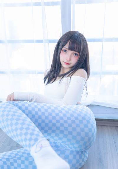 欧美胖女人黄色碰碰_高清完整版