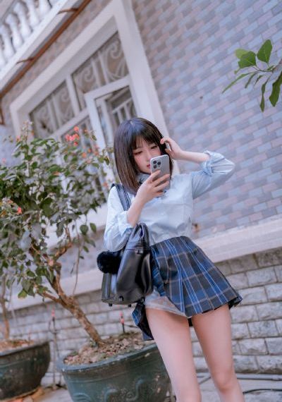 特级精品毛片免费观看戒色了_1080P手机在线看