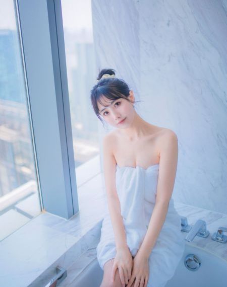 wwwxxx国产1_BD高清在线