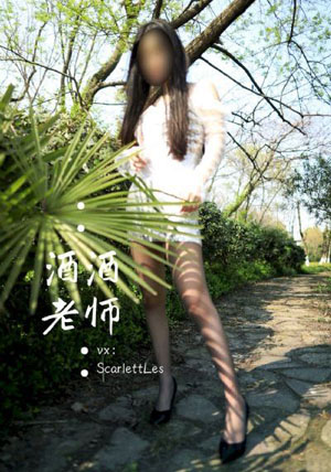 大象影视传媒制作公司_蓝光高清全集免费观看