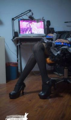 欧美电影资源在线观看免费高清_蓝光视频大全