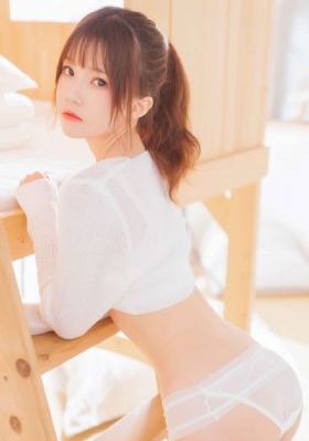 今天高清视频在线观看免费_4K电影完整版
