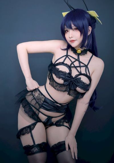 青草草97超级碰碰中文字幕_BD韩语全集免费播放