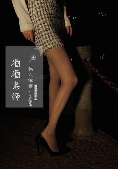 日本精品一二区_BD英语神马影院在线