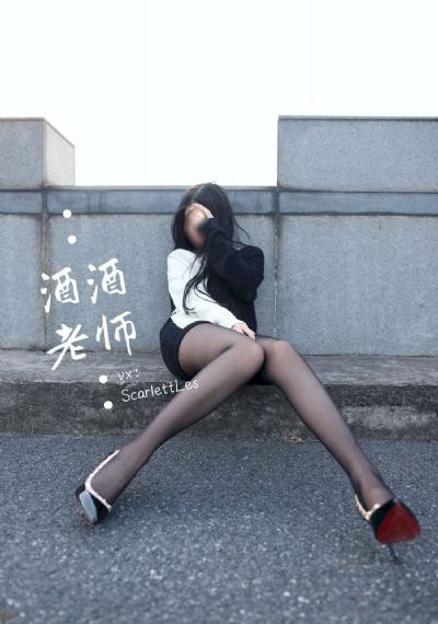 亚洲图欧洲自拍图片_1080神马影院手机在线