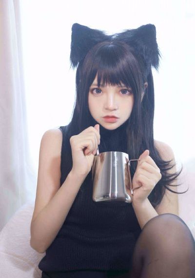 手机成人伦理av黄色三级情_高清免费全集观看