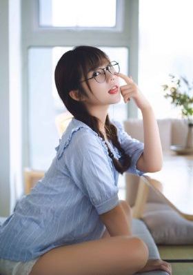 亚洲的aⅴ天堂无码_1080免费观看电视剧
