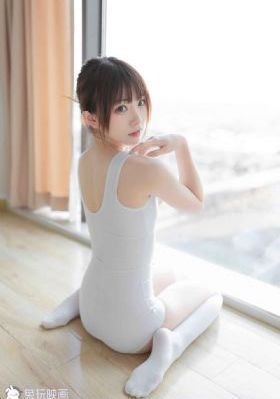 宝鸡锐新能源装备有限公司_720高清完整版