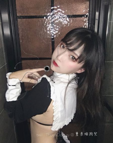一级无码黄色视频_电影在线观看免费