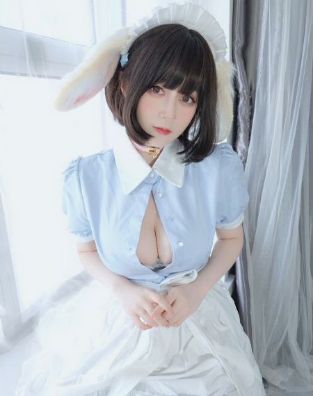 古典武侠15p_1080P免费在线观看