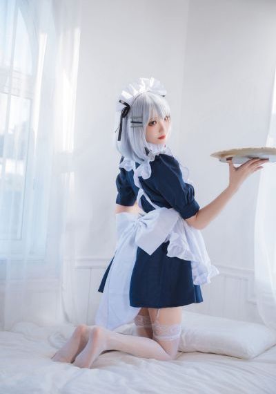 日本孰妇毛茸茸xxxx_720电影全集观看