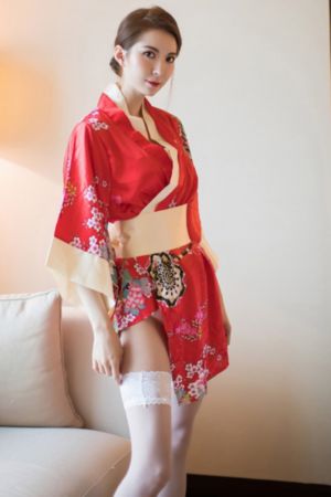 暖暖在线观看免费观看全中国_国产剧完整视频观看