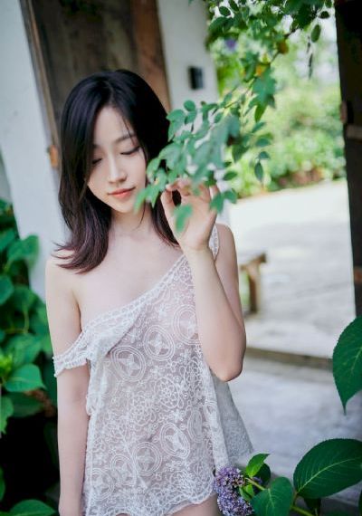 色五月婷婷五月婷婷五月天_720电视剧在线观看