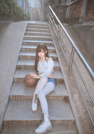 生肉动漫在线观看_BD韩语免费观看视频