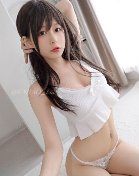 少妇高潮网站_欧美成人在线