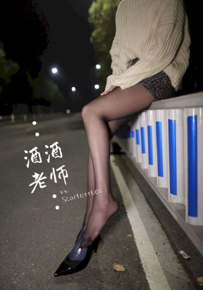 欧美第2页_蓝光BD在线观看