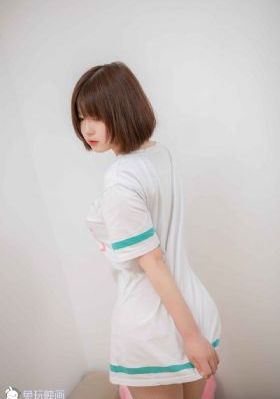 男男吹潮视频chinese免费_720免费观看