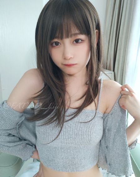 女性高爱潮有声视频A片_1080日韩免费观看