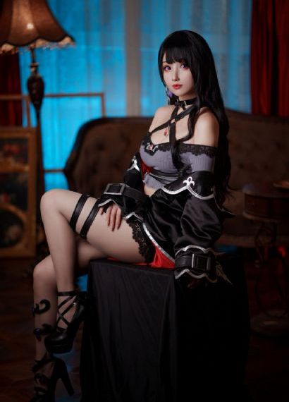 穿戴蝴蝶对女人好不好_在线播放高清