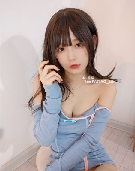 又白又嫩毛又多15P_BD手机在线观看