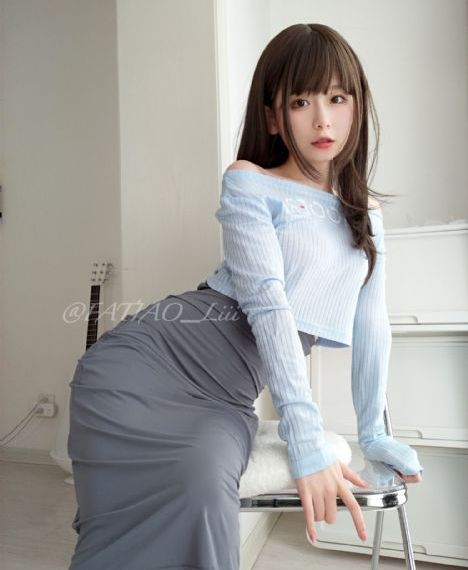 久久精品无套_1080P免费观看电视剧