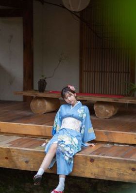 井川里予裸体51分钟视频网站_午夜伦不卡高清在线观看