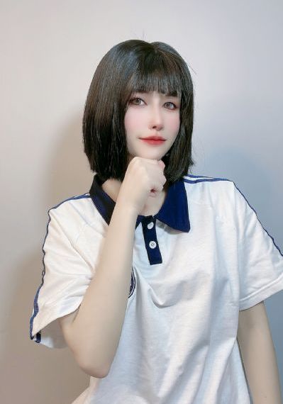红豆视频在线观看免费完整版高清_国产剧免费观看电视剧