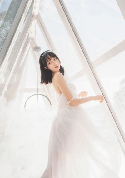 三圾片大全100部_蓝光在线播放观看